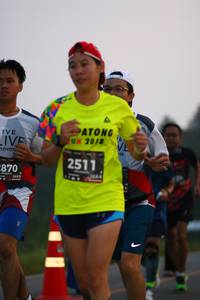 BIB: 2018, 2511, 870, 128
                            <button type="button" onclick="openModal(6345931)" class="btn btn-primary btn-sm float-right btn-popup" data-toggle="modal" data-target=".modal-high-quality">
                        <i class="fas fa-shopping-cart"></i> Add to Cart
                    </button>
                                            <button type="button" onclick="isThisMe(6345931, true)" class="btn btn-success btn-sm float-right btn-popup btn-isme hidden" data-toggle="tooltip" data-placement="bottom" title="นี่คือรูปของคุณใช่ไหม คลิกที่นี่เพื่อเอาเข้าอัลบั้ม">
                        <i class="fas fa-plus"></i> Add to album
                    </button>
                    <button type="button" onclick="isThisMe(6345931, false)" class="btn btn-warning btn-sm float-right btn-popup btn-isnotme hidden">
                        <i class="fas fa-ban"></i> Remove from album
                    </button>