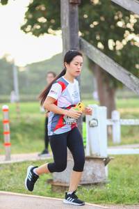 BIB: 
                            <button type="button" onclick="openModal(6354187)" class="btn btn-primary btn-sm float-right btn-popup" data-toggle="modal" data-target=".modal-high-quality">
                        <i class="fas fa-shopping-cart"></i> Add to Cart
                    </button>
                                            <button type="button" onclick="isThisMe(6354187, true)" class="btn btn-success btn-sm float-right btn-popup btn-isme hidden" data-toggle="tooltip" data-placement="bottom" title="นี่คือรูปของคุณใช่ไหม คลิกที่นี่เพื่อเอาเข้าอัลบั้ม">
                        <i class="fas fa-plus"></i> Add to album
                    </button>
                    <button type="button" onclick="isThisMe(6354187, false)" class="btn btn-warning btn-sm float-right btn-popup btn-isnotme hidden">
                        <i class="fas fa-ban"></i> Remove from album
                    </button>