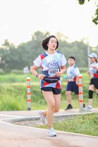 BIB: 
                            <button type="button" onclick="openModal(6354172)" class="btn btn-primary btn-sm float-right btn-popup" data-toggle="modal" data-target=".modal-high-quality">
                        <i class="fas fa-shopping-cart"></i> Add to Cart
                    </button>
                                            <button type="button" onclick="isThisMe(6354172, true)" class="btn btn-success btn-sm float-right btn-popup btn-isme hidden" data-toggle="tooltip" data-placement="bottom" title="นี่คือรูปของคุณใช่ไหม คลิกที่นี่เพื่อเอาเข้าอัลบั้ม">
                        <i class="fas fa-plus"></i> Add to album
                    </button>
                    <button type="button" onclick="isThisMe(6354172, false)" class="btn btn-warning btn-sm float-right btn-popup btn-isnotme hidden">
                        <i class="fas fa-ban"></i> Remove from album
                    </button>