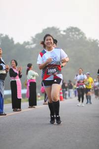 BIB: 2505
                            <button type="button" onclick="openModal(6347201)" class="btn btn-primary btn-sm float-right btn-popup" data-toggle="modal" data-target=".modal-high-quality">
                        <i class="fas fa-shopping-cart"></i> Add to Cart
                    </button>
                                            <button type="button" onclick="isThisMe(6347201, true)" class="btn btn-success btn-sm float-right btn-popup btn-isme hidden" data-toggle="tooltip" data-placement="bottom" title="นี่คือรูปของคุณใช่ไหม คลิกที่นี่เพื่อเอาเข้าอัลบั้ม">
                        <i class="fas fa-plus"></i> Add to album
                    </button>
                    <button type="button" onclick="isThisMe(6347201, false)" class="btn btn-warning btn-sm float-right btn-popup btn-isnotme hidden">
                        <i class="fas fa-ban"></i> Remove from album
                    </button>