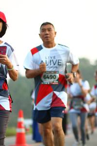 BIB: 6490
                            <button type="button" onclick="openModal(6351510)" class="btn btn-primary btn-sm float-right btn-popup" data-toggle="modal" data-target=".modal-high-quality">
                        <i class="fas fa-shopping-cart"></i> Add to Cart
                    </button>
                                            <button type="button" onclick="isThisMe(6351510, true)" class="btn btn-success btn-sm float-right btn-popup btn-isme hidden" data-toggle="tooltip" data-placement="bottom" title="นี่คือรูปของคุณใช่ไหม คลิกที่นี่เพื่อเอาเข้าอัลบั้ม">
                        <i class="fas fa-plus"></i> Add to album
                    </button>
                    <button type="button" onclick="isThisMe(6351510, false)" class="btn btn-warning btn-sm float-right btn-popup btn-isnotme hidden">
                        <i class="fas fa-ban"></i> Remove from album
                    </button>