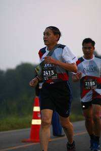 BIB: 2413, 128, 2155
                            <button type="button" onclick="openModal(6345941)" class="btn btn-primary btn-sm float-right btn-popup" data-toggle="modal" data-target=".modal-high-quality">
                        <i class="fas fa-shopping-cart"></i> Add to Cart
                    </button>
                                            <button type="button" onclick="isThisMe(6345941, true)" class="btn btn-success btn-sm float-right btn-popup btn-isme hidden" data-toggle="tooltip" data-placement="bottom" title="นี่คือรูปของคุณใช่ไหม คลิกที่นี่เพื่อเอาเข้าอัลบั้ม">
                        <i class="fas fa-plus"></i> Add to album
                    </button>
                    <button type="button" onclick="isThisMe(6345941, false)" class="btn btn-warning btn-sm float-right btn-popup btn-isnotme hidden">
                        <i class="fas fa-ban"></i> Remove from album
                    </button>