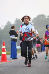 BIB: 2200
                            <button type="button" onclick="openModal(6347308)" class="btn btn-primary btn-sm float-right btn-popup" data-toggle="modal" data-target=".modal-high-quality">
                        <i class="fas fa-shopping-cart"></i> Add to Cart
                    </button>
                                            <button type="button" onclick="isThisMe(6347308, true)" class="btn btn-success btn-sm float-right btn-popup btn-isme hidden" data-toggle="tooltip" data-placement="bottom" title="นี่คือรูปของคุณใช่ไหม คลิกที่นี่เพื่อเอาเข้าอัลบั้ม">
                        <i class="fas fa-plus"></i> Add to album
                    </button>
                    <button type="button" onclick="isThisMe(6347308, false)" class="btn btn-warning btn-sm float-right btn-popup btn-isnotme hidden">
                        <i class="fas fa-ban"></i> Remove from album
                    </button>