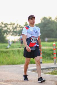 BIB: 6475
                            <button type="button" onclick="openModal(6354209)" class="btn btn-primary btn-sm float-right btn-popup" data-toggle="modal" data-target=".modal-high-quality">
                        <i class="fas fa-shopping-cart"></i> Add to Cart
                    </button>
                                            <button type="button" onclick="isThisMe(6354209, true)" class="btn btn-success btn-sm float-right btn-popup btn-isme hidden" data-toggle="tooltip" data-placement="bottom" title="นี่คือรูปของคุณใช่ไหม คลิกที่นี่เพื่อเอาเข้าอัลบั้ม">
                        <i class="fas fa-plus"></i> Add to album
                    </button>
                    <button type="button" onclick="isThisMe(6354209, false)" class="btn btn-warning btn-sm float-right btn-popup btn-isnotme hidden">
                        <i class="fas fa-ban"></i> Remove from album
                    </button>