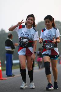 BIB: 2506, 2512, 128
                            <button type="button" onclick="openModal(6346529)" class="btn btn-primary btn-sm float-right btn-popup" data-toggle="modal" data-target=".modal-high-quality">
                        <i class="fas fa-shopping-cart"></i> Add to Cart
                    </button>
                                            <button type="button" onclick="isThisMe(6346529, true)" class="btn btn-success btn-sm float-right btn-popup btn-isme hidden" data-toggle="tooltip" data-placement="bottom" title="นี่คือรูปของคุณใช่ไหม คลิกที่นี่เพื่อเอาเข้าอัลบั้ม">
                        <i class="fas fa-plus"></i> Add to album
                    </button>
                    <button type="button" onclick="isThisMe(6346529, false)" class="btn btn-warning btn-sm float-right btn-popup btn-isnotme hidden">
                        <i class="fas fa-ban"></i> Remove from album
                    </button>