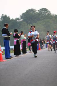 BIB: 6629
                            <button type="button" onclick="openModal(6351283)" class="btn btn-primary btn-sm float-right btn-popup" data-toggle="modal" data-target=".modal-high-quality">
                        <i class="fas fa-shopping-cart"></i> Add to Cart
                    </button>
                                            <button type="button" onclick="isThisMe(6351283, true)" class="btn btn-success btn-sm float-right btn-popup btn-isme hidden" data-toggle="tooltip" data-placement="bottom" title="นี่คือรูปของคุณใช่ไหม คลิกที่นี่เพื่อเอาเข้าอัลบั้ม">
                        <i class="fas fa-plus"></i> Add to album
                    </button>
                    <button type="button" onclick="isThisMe(6351283, false)" class="btn btn-warning btn-sm float-right btn-popup btn-isnotme hidden">
                        <i class="fas fa-ban"></i> Remove from album
                    </button>