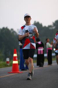 BIB: 
                            <button type="button" onclick="openModal(6346093)" class="btn btn-primary btn-sm float-right btn-popup" data-toggle="modal" data-target=".modal-high-quality">
                        <i class="fas fa-shopping-cart"></i> Add to Cart
                    </button>
                                            <button type="button" onclick="isThisMe(6346093, true)" class="btn btn-success btn-sm float-right btn-popup btn-isme hidden" data-toggle="tooltip" data-placement="bottom" title="นี่คือรูปของคุณใช่ไหม คลิกที่นี่เพื่อเอาเข้าอัลบั้ม">
                        <i class="fas fa-plus"></i> Add to album
                    </button>
                    <button type="button" onclick="isThisMe(6346093, false)" class="btn btn-warning btn-sm float-right btn-popup btn-isnotme hidden">
                        <i class="fas fa-ban"></i> Remove from album
                    </button>