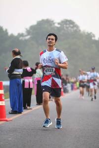 BIB: 6722
                            <button type="button" onclick="openModal(6347504)" class="btn btn-primary btn-sm float-right btn-popup" data-toggle="modal" data-target=".modal-high-quality">
                        <i class="fas fa-shopping-cart"></i> Add to Cart
                    </button>
                                            <button type="button" onclick="isThisMe(6347504, true)" class="btn btn-success btn-sm float-right btn-popup btn-isme hidden" data-toggle="tooltip" data-placement="bottom" title="นี่คือรูปของคุณใช่ไหม คลิกที่นี่เพื่อเอาเข้าอัลบั้ม">
                        <i class="fas fa-plus"></i> Add to album
                    </button>
                    <button type="button" onclick="isThisMe(6347504, false)" class="btn btn-warning btn-sm float-right btn-popup btn-isnotme hidden">
                        <i class="fas fa-ban"></i> Remove from album
                    </button>