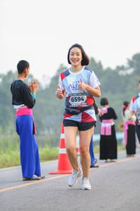 BIB: 6594, 
                            <button type="button" onclick="openModal(6352605)" class="btn btn-primary btn-sm float-right btn-popup" data-toggle="modal" data-target=".modal-high-quality">
                        <i class="fas fa-shopping-cart"></i> Add to Cart
                    </button>
                                            <button type="button" onclick="isThisMe(6352605, true)" class="btn btn-success btn-sm float-right btn-popup btn-isme hidden" data-toggle="tooltip" data-placement="bottom" title="นี่คือรูปของคุณใช่ไหม คลิกที่นี่เพื่อเอาเข้าอัลบั้ม">
                        <i class="fas fa-plus"></i> Add to album
                    </button>
                    <button type="button" onclick="isThisMe(6352605, false)" class="btn btn-warning btn-sm float-right btn-popup btn-isnotme hidden">
                        <i class="fas fa-ban"></i> Remove from album
                    </button>