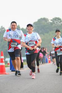 BIB: 6520, 6529, 7068
                            <button type="button" onclick="openModal(6352667)" class="btn btn-primary btn-sm float-right btn-popup" data-toggle="modal" data-target=".modal-high-quality">
                        <i class="fas fa-shopping-cart"></i> Add to Cart
                    </button>
                                            <button type="button" onclick="isThisMe(6352667, true)" class="btn btn-success btn-sm float-right btn-popup btn-isme hidden" data-toggle="tooltip" data-placement="bottom" title="นี่คือรูปของคุณใช่ไหม คลิกที่นี่เพื่อเอาเข้าอัลบั้ม">
                        <i class="fas fa-plus"></i> Add to album
                    </button>
                    <button type="button" onclick="isThisMe(6352667, false)" class="btn btn-warning btn-sm float-right btn-popup btn-isnotme hidden">
                        <i class="fas fa-ban"></i> Remove from album
                    </button>