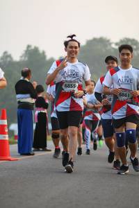 BIB: 6855, 6861
                            <button type="button" onclick="openModal(6350237)" class="btn btn-primary btn-sm float-right btn-popup" data-toggle="modal" data-target=".modal-high-quality">
                        <i class="fas fa-shopping-cart"></i> Add to Cart
                    </button>
                                            <button type="button" onclick="isThisMe(6350237, true)" class="btn btn-success btn-sm float-right btn-popup btn-isme hidden" data-toggle="tooltip" data-placement="bottom" title="นี่คือรูปของคุณใช่ไหม คลิกที่นี่เพื่อเอาเข้าอัลบั้ม">
                        <i class="fas fa-plus"></i> Add to album
                    </button>
                    <button type="button" onclick="isThisMe(6350237, false)" class="btn btn-warning btn-sm float-right btn-popup btn-isnotme hidden">
                        <i class="fas fa-ban"></i> Remove from album
                    </button>