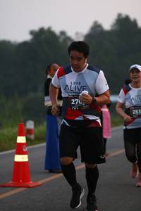 BIB: 270, 253
                            <button type="button" onclick="openModal(6346019)" class="btn btn-primary btn-sm float-right btn-popup" data-toggle="modal" data-target=".modal-high-quality">
                        <i class="fas fa-shopping-cart"></i> Add to Cart
                    </button>
                                            <button type="button" onclick="isThisMe(6346019, true)" class="btn btn-success btn-sm float-right btn-popup btn-isme hidden" data-toggle="tooltip" data-placement="bottom" title="นี่คือรูปของคุณใช่ไหม คลิกที่นี่เพื่อเอาเข้าอัลบั้ม">
                        <i class="fas fa-plus"></i> Add to album
                    </button>
                    <button type="button" onclick="isThisMe(6346019, false)" class="btn btn-warning btn-sm float-right btn-popup btn-isnotme hidden">
                        <i class="fas fa-ban"></i> Remove from album
                    </button>