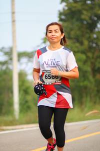 BIB: 6566
                            <button type="button" onclick="openModal(6354037)" class="btn btn-primary btn-sm float-right btn-popup" data-toggle="modal" data-target=".modal-high-quality">
                        <i class="fas fa-shopping-cart"></i> Add to Cart
                    </button>
                                            <button type="button" onclick="isThisMe(6354037, true)" class="btn btn-success btn-sm float-right btn-popup btn-isme hidden" data-toggle="tooltip" data-placement="bottom" title="นี่คือรูปของคุณใช่ไหม คลิกที่นี่เพื่อเอาเข้าอัลบั้ม">
                        <i class="fas fa-plus"></i> Add to album
                    </button>
                    <button type="button" onclick="isThisMe(6354037, false)" class="btn btn-warning btn-sm float-right btn-popup btn-isnotme hidden">
                        <i class="fas fa-ban"></i> Remove from album
                    </button>