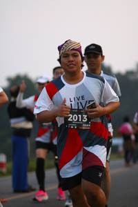 BIB: 2013, 128
                            <button type="button" onclick="openModal(6346040)" class="btn btn-primary btn-sm float-right btn-popup" data-toggle="modal" data-target=".modal-high-quality">
                        <i class="fas fa-shopping-cart"></i> Add to Cart
                    </button>
                                            <button type="button" onclick="isThisMe(6346040, true)" class="btn btn-success btn-sm float-right btn-popup btn-isme hidden" data-toggle="tooltip" data-placement="bottom" title="นี่คือรูปของคุณใช่ไหม คลิกที่นี่เพื่อเอาเข้าอัลบั้ม">
                        <i class="fas fa-plus"></i> Add to album
                    </button>
                    <button type="button" onclick="isThisMe(6346040, false)" class="btn btn-warning btn-sm float-right btn-popup btn-isnotme hidden">
                        <i class="fas fa-ban"></i> Remove from album
                    </button>