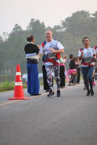 BIB: 6516, 6572
                            <button type="button" onclick="openModal(6349356)" class="btn btn-primary btn-sm float-right btn-popup" data-toggle="modal" data-target=".modal-high-quality">
                        <i class="fas fa-shopping-cart"></i> Add to Cart
                    </button>
                                            <button type="button" onclick="isThisMe(6349356, true)" class="btn btn-success btn-sm float-right btn-popup btn-isme hidden" data-toggle="tooltip" data-placement="bottom" title="นี่คือรูปของคุณใช่ไหม คลิกที่นี่เพื่อเอาเข้าอัลบั้ม">
                        <i class="fas fa-plus"></i> Add to album
                    </button>
                    <button type="button" onclick="isThisMe(6349356, false)" class="btn btn-warning btn-sm float-right btn-popup btn-isnotme hidden">
                        <i class="fas fa-ban"></i> Remove from album
                    </button>