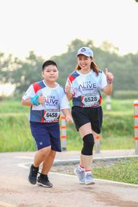 BIB: 6528, 6458
                            <button type="button" onclick="openModal(6354186)" class="btn btn-primary btn-sm float-right btn-popup" data-toggle="modal" data-target=".modal-high-quality">
                        <i class="fas fa-shopping-cart"></i> Add to Cart
                    </button>
                                            <button type="button" onclick="isThisMe(6354186, true)" class="btn btn-success btn-sm float-right btn-popup btn-isme hidden" data-toggle="tooltip" data-placement="bottom" title="นี่คือรูปของคุณใช่ไหม คลิกที่นี่เพื่อเอาเข้าอัลบั้ม">
                        <i class="fas fa-plus"></i> Add to album
                    </button>
                    <button type="button" onclick="isThisMe(6354186, false)" class="btn btn-warning btn-sm float-right btn-popup btn-isnotme hidden">
                        <i class="fas fa-ban"></i> Remove from album
                    </button>