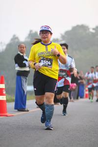 BIB: 504, 2101
                            <button type="button" onclick="openModal(6347266)" class="btn btn-primary btn-sm float-right btn-popup" data-toggle="modal" data-target=".modal-high-quality">
                        <i class="fas fa-shopping-cart"></i> Add to Cart
                    </button>
                                            <button type="button" onclick="isThisMe(6347266, true)" class="btn btn-success btn-sm float-right btn-popup btn-isme hidden" data-toggle="tooltip" data-placement="bottom" title="นี่คือรูปของคุณใช่ไหม คลิกที่นี่เพื่อเอาเข้าอัลบั้ม">
                        <i class="fas fa-plus"></i> Add to album
                    </button>
                    <button type="button" onclick="isThisMe(6347266, false)" class="btn btn-warning btn-sm float-right btn-popup btn-isnotme hidden">
                        <i class="fas fa-ban"></i> Remove from album
                    </button>