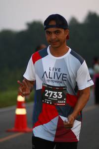 BIB: 2733, 128
                            <button type="button" onclick="openModal(6345974)" class="btn btn-primary btn-sm float-right btn-popup" data-toggle="modal" data-target=".modal-high-quality">
                        <i class="fas fa-shopping-cart"></i> Add to Cart
                    </button>
                                            <button type="button" onclick="isThisMe(6345974, true)" class="btn btn-success btn-sm float-right btn-popup btn-isme hidden" data-toggle="tooltip" data-placement="bottom" title="นี่คือรูปของคุณใช่ไหม คลิกที่นี่เพื่อเอาเข้าอัลบั้ม">
                        <i class="fas fa-plus"></i> Add to album
                    </button>
                    <button type="button" onclick="isThisMe(6345974, false)" class="btn btn-warning btn-sm float-right btn-popup btn-isnotme hidden">
                        <i class="fas fa-ban"></i> Remove from album
                    </button>