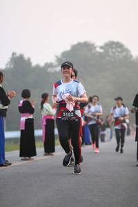 BIB: 3152
                            <button type="button" onclick="openModal(6346956)" class="btn btn-primary btn-sm float-right btn-popup" data-toggle="modal" data-target=".modal-high-quality">
                        <i class="fas fa-shopping-cart"></i> Add to Cart
                    </button>
                                            <button type="button" onclick="isThisMe(6346956, true)" class="btn btn-success btn-sm float-right btn-popup btn-isme hidden" data-toggle="tooltip" data-placement="bottom" title="นี่คือรูปของคุณใช่ไหม คลิกที่นี่เพื่อเอาเข้าอัลบั้ม">
                        <i class="fas fa-plus"></i> Add to album
                    </button>
                    <button type="button" onclick="isThisMe(6346956, false)" class="btn btn-warning btn-sm float-right btn-popup btn-isnotme hidden">
                        <i class="fas fa-ban"></i> Remove from album
                    </button>