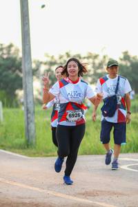 BIB: 6926
                            <button type="button" onclick="openModal(6354199)" class="btn btn-primary btn-sm float-right btn-popup" data-toggle="modal" data-target=".modal-high-quality">
                        <i class="fas fa-shopping-cart"></i> Add to Cart
                    </button>
                                            <button type="button" onclick="isThisMe(6354199, true)" class="btn btn-success btn-sm float-right btn-popup btn-isme hidden" data-toggle="tooltip" data-placement="bottom" title="นี่คือรูปของคุณใช่ไหม คลิกที่นี่เพื่อเอาเข้าอัลบั้ม">
                        <i class="fas fa-plus"></i> Add to album
                    </button>
                    <button type="button" onclick="isThisMe(6354199, false)" class="btn btn-warning btn-sm float-right btn-popup btn-isnotme hidden">
                        <i class="fas fa-ban"></i> Remove from album
                    </button>