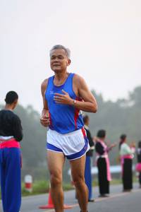 BIB: 
                            <button type="button" onclick="openModal(6348058)" class="btn btn-primary btn-sm float-right btn-popup" data-toggle="modal" data-target=".modal-high-quality">
                        <i class="fas fa-shopping-cart"></i> Add to Cart
                    </button>
                                            <button type="button" onclick="isThisMe(6348058, true)" class="btn btn-success btn-sm float-right btn-popup btn-isme hidden" data-toggle="tooltip" data-placement="bottom" title="นี่คือรูปของคุณใช่ไหม คลิกที่นี่เพื่อเอาเข้าอัลบั้ม">
                        <i class="fas fa-plus"></i> Add to album
                    </button>
                    <button type="button" onclick="isThisMe(6348058, false)" class="btn btn-warning btn-sm float-right btn-popup btn-isnotme hidden">
                        <i class="fas fa-ban"></i> Remove from album
                    </button>