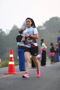 BIB: 3046
                            <button type="button" onclick="openModal(6346712)" class="btn btn-primary btn-sm float-right btn-popup" data-toggle="modal" data-target=".modal-high-quality">
                        <i class="fas fa-shopping-cart"></i> Add to Cart
                    </button>
                                            <button type="button" onclick="isThisMe(6346712, true)" class="btn btn-success btn-sm float-right btn-popup btn-isme hidden" data-toggle="tooltip" data-placement="bottom" title="นี่คือรูปของคุณใช่ไหม คลิกที่นี่เพื่อเอาเข้าอัลบั้ม">
                        <i class="fas fa-plus"></i> Add to album
                    </button>
                    <button type="button" onclick="isThisMe(6346712, false)" class="btn btn-warning btn-sm float-right btn-popup btn-isnotme hidden">
                        <i class="fas fa-ban"></i> Remove from album
                    </button>