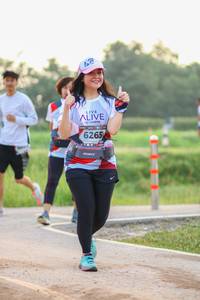 BIB: 6265
                            <button type="button" onclick="openModal(6354131)" class="btn btn-primary btn-sm float-right btn-popup" data-toggle="modal" data-target=".modal-high-quality">
                        <i class="fas fa-shopping-cart"></i> Add to Cart
                    </button>
                                            <button type="button" onclick="isThisMe(6354131, true)" class="btn btn-success btn-sm float-right btn-popup btn-isme hidden" data-toggle="tooltip" data-placement="bottom" title="นี่คือรูปของคุณใช่ไหม คลิกที่นี่เพื่อเอาเข้าอัลบั้ม">
                        <i class="fas fa-plus"></i> Add to album
                    </button>
                    <button type="button" onclick="isThisMe(6354131, false)" class="btn btn-warning btn-sm float-right btn-popup btn-isnotme hidden">
                        <i class="fas fa-ban"></i> Remove from album
                    </button>