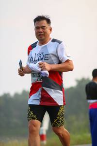 BIB: 6513
                            <button type="button" onclick="openModal(6350202)" class="btn btn-primary btn-sm float-right btn-popup" data-toggle="modal" data-target=".modal-high-quality">
                        <i class="fas fa-shopping-cart"></i> Add to Cart
                    </button>
                                            <button type="button" onclick="isThisMe(6350202, true)" class="btn btn-success btn-sm float-right btn-popup btn-isme hidden" data-toggle="tooltip" data-placement="bottom" title="นี่คือรูปของคุณใช่ไหม คลิกที่นี่เพื่อเอาเข้าอัลบั้ม">
                        <i class="fas fa-plus"></i> Add to album
                    </button>
                    <button type="button" onclick="isThisMe(6350202, false)" class="btn btn-warning btn-sm float-right btn-popup btn-isnotme hidden">
                        <i class="fas fa-ban"></i> Remove from album
                    </button>