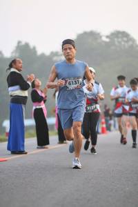 BIB: 6131, 3137
                            <button type="button" onclick="openModal(6347191)" class="btn btn-primary btn-sm float-right btn-popup" data-toggle="modal" data-target=".modal-high-quality">
                        <i class="fas fa-shopping-cart"></i> Add to Cart
                    </button>
                                            <button type="button" onclick="isThisMe(6347191, true)" class="btn btn-success btn-sm float-right btn-popup btn-isme hidden" data-toggle="tooltip" data-placement="bottom" title="นี่คือรูปของคุณใช่ไหม คลิกที่นี่เพื่อเอาเข้าอัลบั้ม">
                        <i class="fas fa-plus"></i> Add to album
                    </button>
                    <button type="button" onclick="isThisMe(6347191, false)" class="btn btn-warning btn-sm float-right btn-popup btn-isnotme hidden">
                        <i class="fas fa-ban"></i> Remove from album
                    </button>