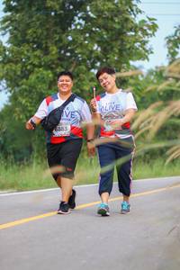 BIB: 6883
                            <button type="button" onclick="openModal(6354059)" class="btn btn-primary btn-sm float-right btn-popup" data-toggle="modal" data-target=".modal-high-quality">
                        <i class="fas fa-shopping-cart"></i> Add to Cart
                    </button>
                                            <button type="button" onclick="isThisMe(6354059, true)" class="btn btn-success btn-sm float-right btn-popup btn-isme hidden" data-toggle="tooltip" data-placement="bottom" title="นี่คือรูปของคุณใช่ไหม คลิกที่นี่เพื่อเอาเข้าอัลบั้ม">
                        <i class="fas fa-plus"></i> Add to album
                    </button>
                    <button type="button" onclick="isThisMe(6354059, false)" class="btn btn-warning btn-sm float-right btn-popup btn-isnotme hidden">
                        <i class="fas fa-ban"></i> Remove from album
                    </button>