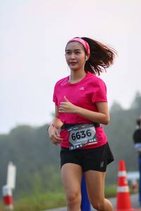 BIB: 6636
                            <button type="button" onclick="openModal(6349133)" class="btn btn-primary btn-sm float-right btn-popup" data-toggle="modal" data-target=".modal-high-quality">
                        <i class="fas fa-shopping-cart"></i> Add to Cart
                    </button>
                                            <button type="button" onclick="isThisMe(6349133, true)" class="btn btn-success btn-sm float-right btn-popup btn-isme hidden" data-toggle="tooltip" data-placement="bottom" title="นี่คือรูปของคุณใช่ไหม คลิกที่นี่เพื่อเอาเข้าอัลบั้ม">
                        <i class="fas fa-plus"></i> Add to album
                    </button>
                    <button type="button" onclick="isThisMe(6349133, false)" class="btn btn-warning btn-sm float-right btn-popup btn-isnotme hidden">
                        <i class="fas fa-ban"></i> Remove from album
                    </button>