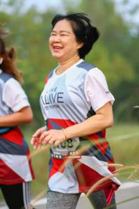 BIB: 
                            <button type="button" onclick="openModal(6353955)" class="btn btn-primary btn-sm float-right btn-popup" data-toggle="modal" data-target=".modal-high-quality">
                        <i class="fas fa-shopping-cart"></i> Add to Cart
                    </button>
                                            <button type="button" onclick="isThisMe(6353955, true)" class="btn btn-success btn-sm float-right btn-popup btn-isme hidden" data-toggle="tooltip" data-placement="bottom" title="นี่คือรูปของคุณใช่ไหม คลิกที่นี่เพื่อเอาเข้าอัลบั้ม">
                        <i class="fas fa-plus"></i> Add to album
                    </button>
                    <button type="button" onclick="isThisMe(6353955, false)" class="btn btn-warning btn-sm float-right btn-popup btn-isnotme hidden">
                        <i class="fas fa-ban"></i> Remove from album
                    </button>