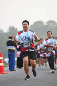 BIB: 7034
                            <button type="button" onclick="openModal(6348295)" class="btn btn-primary btn-sm float-right btn-popup" data-toggle="modal" data-target=".modal-high-quality">
                        <i class="fas fa-shopping-cart"></i> Add to Cart
                    </button>
                                            <button type="button" onclick="isThisMe(6348295, true)" class="btn btn-success btn-sm float-right btn-popup btn-isme hidden" data-toggle="tooltip" data-placement="bottom" title="นี่คือรูปของคุณใช่ไหม คลิกที่นี่เพื่อเอาเข้าอัลบั้ม">
                        <i class="fas fa-plus"></i> Add to album
                    </button>
                    <button type="button" onclick="isThisMe(6348295, false)" class="btn btn-warning btn-sm float-right btn-popup btn-isnotme hidden">
                        <i class="fas fa-ban"></i> Remove from album
                    </button>