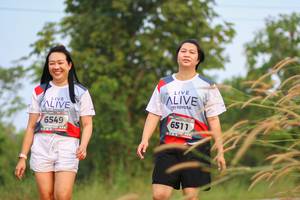 BIB: 6549, 6511
                            <button type="button" onclick="openModal(6354100)" class="btn btn-primary btn-sm float-right btn-popup" data-toggle="modal" data-target=".modal-high-quality">
                        <i class="fas fa-shopping-cart"></i> Add to Cart
                    </button>
                                            <button type="button" onclick="isThisMe(6354100, true)" class="btn btn-success btn-sm float-right btn-popup btn-isme hidden" data-toggle="tooltip" data-placement="bottom" title="นี่คือรูปของคุณใช่ไหม คลิกที่นี่เพื่อเอาเข้าอัลบั้ม">
                        <i class="fas fa-plus"></i> Add to album
                    </button>
                    <button type="button" onclick="isThisMe(6354100, false)" class="btn btn-warning btn-sm float-right btn-popup btn-isnotme hidden">
                        <i class="fas fa-ban"></i> Remove from album
                    </button>