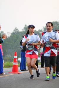 BIB: 6808, 6939
                            <button type="button" onclick="openModal(6351224)" class="btn btn-primary btn-sm float-right btn-popup" data-toggle="modal" data-target=".modal-high-quality">
                        <i class="fas fa-shopping-cart"></i> Add to Cart
                    </button>
                                            <button type="button" onclick="isThisMe(6351224, true)" class="btn btn-success btn-sm float-right btn-popup btn-isme hidden" data-toggle="tooltip" data-placement="bottom" title="นี่คือรูปของคุณใช่ไหม คลิกที่นี่เพื่อเอาเข้าอัลบั้ม">
                        <i class="fas fa-plus"></i> Add to album
                    </button>
                    <button type="button" onclick="isThisMe(6351224, false)" class="btn btn-warning btn-sm float-right btn-popup btn-isnotme hidden">
                        <i class="fas fa-ban"></i> Remove from album
                    </button>