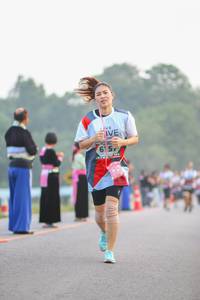 BIB: 6157
                            <button type="button" onclick="openModal(6352737)" class="btn btn-primary btn-sm float-right btn-popup" data-toggle="modal" data-target=".modal-high-quality">
                        <i class="fas fa-shopping-cart"></i> Add to Cart
                    </button>
                                            <button type="button" onclick="isThisMe(6352737, true)" class="btn btn-success btn-sm float-right btn-popup btn-isme hidden" data-toggle="tooltip" data-placement="bottom" title="นี่คือรูปของคุณใช่ไหม คลิกที่นี่เพื่อเอาเข้าอัลบั้ม">
                        <i class="fas fa-plus"></i> Add to album
                    </button>
                    <button type="button" onclick="isThisMe(6352737, false)" class="btn btn-warning btn-sm float-right btn-popup btn-isnotme hidden">
                        <i class="fas fa-ban"></i> Remove from album
                    </button>