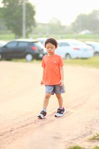 BIB: 
                            <button type="button" onclick="openModal(6354426)" class="btn btn-primary btn-sm float-right btn-popup" data-toggle="modal" data-target=".modal-high-quality">
                        <i class="fas fa-shopping-cart"></i> Add to Cart
                    </button>
                                            <button type="button" onclick="isThisMe(6354426, true)" class="btn btn-success btn-sm float-right btn-popup btn-isme hidden" data-toggle="tooltip" data-placement="bottom" title="นี่คือรูปของคุณใช่ไหม คลิกที่นี่เพื่อเอาเข้าอัลบั้ม">
                        <i class="fas fa-plus"></i> Add to album
                    </button>
                    <button type="button" onclick="isThisMe(6354426, false)" class="btn btn-warning btn-sm float-right btn-popup btn-isnotme hidden">
                        <i class="fas fa-ban"></i> Remove from album
                    </button>