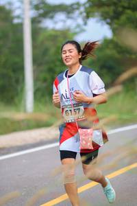 BIB: 6157
                            <button type="button" onclick="openModal(6353880)" class="btn btn-primary btn-sm float-right btn-popup" data-toggle="modal" data-target=".modal-high-quality">
                        <i class="fas fa-shopping-cart"></i> Add to Cart
                    </button>
                                            <button type="button" onclick="isThisMe(6353880, true)" class="btn btn-success btn-sm float-right btn-popup btn-isme hidden" data-toggle="tooltip" data-placement="bottom" title="นี่คือรูปของคุณใช่ไหม คลิกที่นี่เพื่อเอาเข้าอัลบั้ม">
                        <i class="fas fa-plus"></i> Add to album
                    </button>
                    <button type="button" onclick="isThisMe(6353880, false)" class="btn btn-warning btn-sm float-right btn-popup btn-isnotme hidden">
                        <i class="fas fa-ban"></i> Remove from album
                    </button>