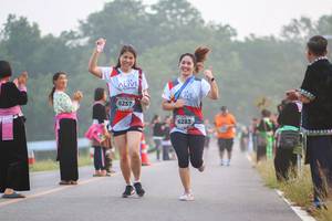 BIB: 6257, 6283
                            <button type="button" onclick="openModal(6353388)" class="btn btn-primary btn-sm float-right btn-popup" data-toggle="modal" data-target=".modal-high-quality">
                        <i class="fas fa-shopping-cart"></i> Add to Cart
                    </button>
                                            <button type="button" onclick="isThisMe(6353388, true)" class="btn btn-success btn-sm float-right btn-popup btn-isme hidden" data-toggle="tooltip" data-placement="bottom" title="นี่คือรูปของคุณใช่ไหม คลิกที่นี่เพื่อเอาเข้าอัลบั้ม">
                        <i class="fas fa-plus"></i> Add to album
                    </button>
                    <button type="button" onclick="isThisMe(6353388, false)" class="btn btn-warning btn-sm float-right btn-popup btn-isnotme hidden">
                        <i class="fas fa-ban"></i> Remove from album
                    </button>