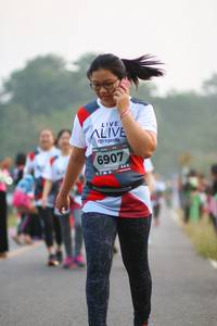 BIB: 6907
                            <button type="button" onclick="openModal(6353058)" class="btn btn-primary btn-sm float-right btn-popup" data-toggle="modal" data-target=".modal-high-quality">
                        <i class="fas fa-shopping-cart"></i> Add to Cart
                    </button>
                                            <button type="button" onclick="isThisMe(6353058, true)" class="btn btn-success btn-sm float-right btn-popup btn-isme hidden" data-toggle="tooltip" data-placement="bottom" title="นี่คือรูปของคุณใช่ไหม คลิกที่นี่เพื่อเอาเข้าอัลบั้ม">
                        <i class="fas fa-plus"></i> Add to album
                    </button>
                    <button type="button" onclick="isThisMe(6353058, false)" class="btn btn-warning btn-sm float-right btn-popup btn-isnotme hidden">
                        <i class="fas fa-ban"></i> Remove from album
                    </button>