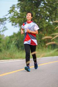 BIB: 
                            <button type="button" onclick="openModal(6354053)" class="btn btn-primary btn-sm float-right btn-popup" data-toggle="modal" data-target=".modal-high-quality">
                        <i class="fas fa-shopping-cart"></i> Add to Cart
                    </button>
                                            <button type="button" onclick="isThisMe(6354053, true)" class="btn btn-success btn-sm float-right btn-popup btn-isme hidden" data-toggle="tooltip" data-placement="bottom" title="นี่คือรูปของคุณใช่ไหม คลิกที่นี่เพื่อเอาเข้าอัลบั้ม">
                        <i class="fas fa-plus"></i> Add to album
                    </button>
                    <button type="button" onclick="isThisMe(6354053, false)" class="btn btn-warning btn-sm float-right btn-popup btn-isnotme hidden">
                        <i class="fas fa-ban"></i> Remove from album
                    </button>