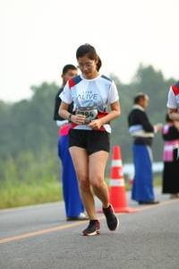 BIB: 
                            <button type="button" onclick="openModal(6351559)" class="btn btn-primary btn-sm float-right btn-popup" data-toggle="modal" data-target=".modal-high-quality">
                        <i class="fas fa-shopping-cart"></i> Add to Cart
                    </button>
                                            <button type="button" onclick="isThisMe(6351559, true)" class="btn btn-success btn-sm float-right btn-popup btn-isme hidden" data-toggle="tooltip" data-placement="bottom" title="นี่คือรูปของคุณใช่ไหม คลิกที่นี่เพื่อเอาเข้าอัลบั้ม">
                        <i class="fas fa-plus"></i> Add to album
                    </button>
                    <button type="button" onclick="isThisMe(6351559, false)" class="btn btn-warning btn-sm float-right btn-popup btn-isnotme hidden">
                        <i class="fas fa-ban"></i> Remove from album
                    </button>