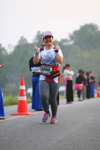 BIB: 6569
                            <button type="button" onclick="openModal(6351024)" class="btn btn-primary btn-sm float-right btn-popup" data-toggle="modal" data-target=".modal-high-quality">
                        <i class="fas fa-shopping-cart"></i> Add to Cart
                    </button>
                                            <button type="button" onclick="isThisMe(6351024, true)" class="btn btn-success btn-sm float-right btn-popup btn-isme hidden" data-toggle="tooltip" data-placement="bottom" title="นี่คือรูปของคุณใช่ไหม คลิกที่นี่เพื่อเอาเข้าอัลบั้ม">
                        <i class="fas fa-plus"></i> Add to album
                    </button>
                    <button type="button" onclick="isThisMe(6351024, false)" class="btn btn-warning btn-sm float-right btn-popup btn-isnotme hidden">
                        <i class="fas fa-ban"></i> Remove from album
                    </button>