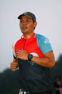 BIB: 
                            <button type="button" onclick="openModal(6345495)" class="btn btn-primary btn-sm float-right btn-popup" data-toggle="modal" data-target=".modal-high-quality">
                        <i class="fas fa-shopping-cart"></i> Add to Cart
                    </button>
                                            <button type="button" onclick="isThisMe(6345495, true)" class="btn btn-success btn-sm float-right btn-popup btn-isme hidden" data-toggle="tooltip" data-placement="bottom" title="นี่คือรูปของคุณใช่ไหม คลิกที่นี่เพื่อเอาเข้าอัลบั้ม">
                        <i class="fas fa-plus"></i> Add to album
                    </button>
                    <button type="button" onclick="isThisMe(6345495, false)" class="btn btn-warning btn-sm float-right btn-popup btn-isnotme hidden">
                        <i class="fas fa-ban"></i> Remove from album
                    </button>