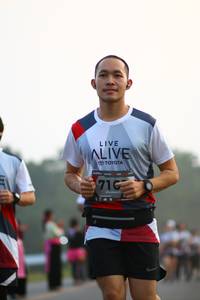 BIB: 
                            <button type="button" onclick="openModal(6350688)" class="btn btn-primary btn-sm float-right btn-popup" data-toggle="modal" data-target=".modal-high-quality">
                        <i class="fas fa-shopping-cart"></i> Add to Cart
                    </button>
                                            <button type="button" onclick="isThisMe(6350688, true)" class="btn btn-success btn-sm float-right btn-popup btn-isme hidden" data-toggle="tooltip" data-placement="bottom" title="นี่คือรูปของคุณใช่ไหม คลิกที่นี่เพื่อเอาเข้าอัลบั้ม">
                        <i class="fas fa-plus"></i> Add to album
                    </button>
                    <button type="button" onclick="isThisMe(6350688, false)" class="btn btn-warning btn-sm float-right btn-popup btn-isnotme hidden">
                        <i class="fas fa-ban"></i> Remove from album
                    </button>