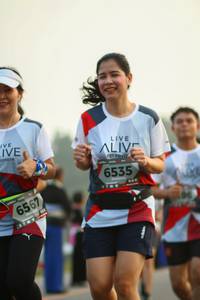 BIB: 6535, 6567
                            <button type="button" onclick="openModal(6350358)" class="btn btn-primary btn-sm float-right btn-popup" data-toggle="modal" data-target=".modal-high-quality">
                        <i class="fas fa-shopping-cart"></i> Add to Cart
                    </button>
                                            <button type="button" onclick="isThisMe(6350358, true)" class="btn btn-success btn-sm float-right btn-popup btn-isme hidden" data-toggle="tooltip" data-placement="bottom" title="นี่คือรูปของคุณใช่ไหม คลิกที่นี่เพื่อเอาเข้าอัลบั้ม">
                        <i class="fas fa-plus"></i> Add to album
                    </button>
                    <button type="button" onclick="isThisMe(6350358, false)" class="btn btn-warning btn-sm float-right btn-popup btn-isnotme hidden">
                        <i class="fas fa-ban"></i> Remove from album
                    </button>