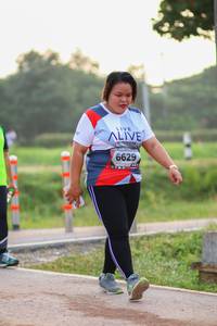 BIB: 6629, 
                            <button type="button" onclick="openModal(6354243)" class="btn btn-primary btn-sm float-right btn-popup" data-toggle="modal" data-target=".modal-high-quality">
                        <i class="fas fa-shopping-cart"></i> Add to Cart
                    </button>
                                            <button type="button" onclick="isThisMe(6354243, true)" class="btn btn-success btn-sm float-right btn-popup btn-isme hidden" data-toggle="tooltip" data-placement="bottom" title="นี่คือรูปของคุณใช่ไหม คลิกที่นี่เพื่อเอาเข้าอัลบั้ม">
                        <i class="fas fa-plus"></i> Add to album
                    </button>
                    <button type="button" onclick="isThisMe(6354243, false)" class="btn btn-warning btn-sm float-right btn-popup btn-isnotme hidden">
                        <i class="fas fa-ban"></i> Remove from album
                    </button>