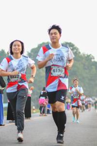 BIB: 6170, 6522
                            <button type="button" onclick="openModal(6352715)" class="btn btn-primary btn-sm float-right btn-popup" data-toggle="modal" data-target=".modal-high-quality">
                        <i class="fas fa-shopping-cart"></i> Add to Cart
                    </button>
                                            <button type="button" onclick="isThisMe(6352715, true)" class="btn btn-success btn-sm float-right btn-popup btn-isme hidden" data-toggle="tooltip" data-placement="bottom" title="นี่คือรูปของคุณใช่ไหม คลิกที่นี่เพื่อเอาเข้าอัลบั้ม">
                        <i class="fas fa-plus"></i> Add to album
                    </button>
                    <button type="button" onclick="isThisMe(6352715, false)" class="btn btn-warning btn-sm float-right btn-popup btn-isnotme hidden">
                        <i class="fas fa-ban"></i> Remove from album
                    </button>