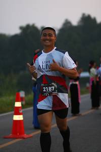 BIB: 2187, 122
                            <button type="button" onclick="openModal(6345958)" class="btn btn-primary btn-sm float-right btn-popup" data-toggle="modal" data-target=".modal-high-quality">
                        <i class="fas fa-shopping-cart"></i> Add to Cart
                    </button>
                                            <button type="button" onclick="isThisMe(6345958, true)" class="btn btn-success btn-sm float-right btn-popup btn-isme hidden" data-toggle="tooltip" data-placement="bottom" title="นี่คือรูปของคุณใช่ไหม คลิกที่นี่เพื่อเอาเข้าอัลบั้ม">
                        <i class="fas fa-plus"></i> Add to album
                    </button>
                    <button type="button" onclick="isThisMe(6345958, false)" class="btn btn-warning btn-sm float-right btn-popup btn-isnotme hidden">
                        <i class="fas fa-ban"></i> Remove from album
                    </button>