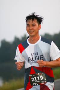 BIB: 2119, 128
                            <button type="button" onclick="openModal(6345879)" class="btn btn-primary btn-sm float-right btn-popup" data-toggle="modal" data-target=".modal-high-quality">
                        <i class="fas fa-shopping-cart"></i> Add to Cart
                    </button>
                                            <button type="button" onclick="isThisMe(6345879, true)" class="btn btn-success btn-sm float-right btn-popup btn-isme hidden" data-toggle="tooltip" data-placement="bottom" title="นี่คือรูปของคุณใช่ไหม คลิกที่นี่เพื่อเอาเข้าอัลบั้ม">
                        <i class="fas fa-plus"></i> Add to album
                    </button>
                    <button type="button" onclick="isThisMe(6345879, false)" class="btn btn-warning btn-sm float-right btn-popup btn-isnotme hidden">
                        <i class="fas fa-ban"></i> Remove from album
                    </button>